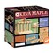 Keva Maple Plank Set, 50 Plank Set 66001 - alternate 1